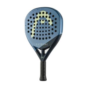 223135-paddelracket-head-extreme-motion-2025-bla-svart-tu