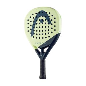 223145-paddelracket-head-extreme-team-2025-gron-svart-tu