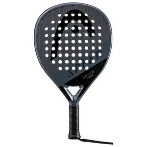 226713-padelracket-for-barn-head-speed-2023-gra-tu