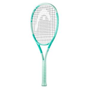 230444-u-tennisracket-head-boom-team-l-2024-bla-bla