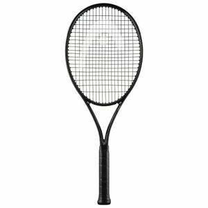 232066-tenniskoa-speed-pro-legend-2025-svart