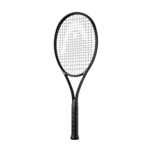 232076-tennisracket-speed-mp-legend-2025-svart