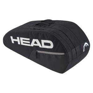 261215-vaska-for-tennisracket-head-base-m-bk-svart-50-l