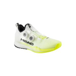 273005-tennisskor-head-endure-pro-boa-vit-gul