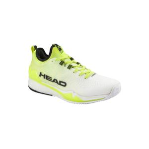 273035-tennisskor-head-endure-pro-clay-gul-vit