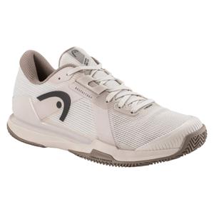 273175-padelskor-head-sprint-pro-4-0-clay-vit-brun