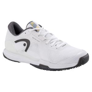 273665-padelskor-head-sprint-pro-4-0-vit-svart