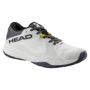 273695-padelskor-head-motion-team-vit