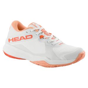 274695-padelskor-for-kvinnor-head-motion-team-vit