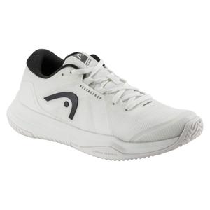 275325-tennisskor-for-barn-head-sprint-pro-4-0-vit