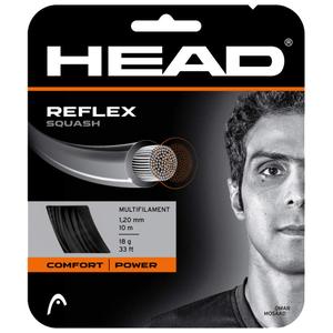 281256-bk-squash-strangar-head-reflex-svart