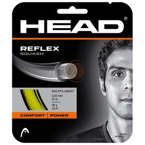 281256-yw-squash-strangar-head-reflex-gul