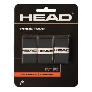 285621b-overgrip-head-prime-tour-x3-svart-tu
