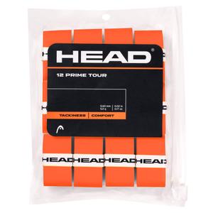 285631-or-overgrip-for-tennis-head-prime-tour-x12-apelsin-tu