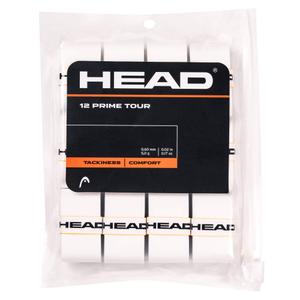285631-wh-overgrip-for-tennis-head-prime-tour-x12-vit-tu