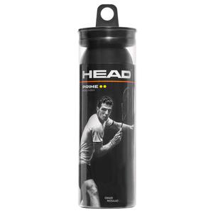287316-bk-tennisboll-head-prime-x3-svart-tu