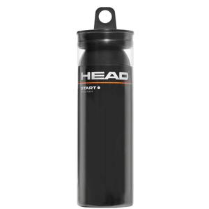 287356-bk-squashboll-head-start-x3-svart-tu