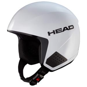 320223-skidhjalm-head-downforce-vit