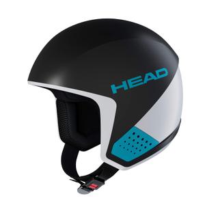 320224-skidhjalm-head-downforce-bla-vit