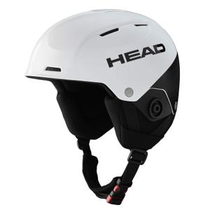 320413-skidhjalm-head-team-sl-vit-svart
