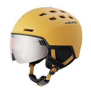 323444-skidhjalm-head-radar-sol