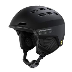 323604-skidhjalm-head-porsche-rev-mips-svart