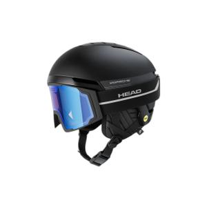 325155-skidhjalm-head-porsche-faero-exp-mips-svart
