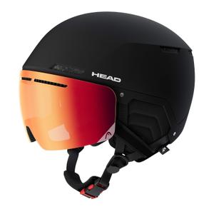 326104-skidhjalm-head-cinema-pro-svart