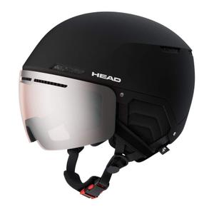 326214-skidhjalm-head-cinema-vit