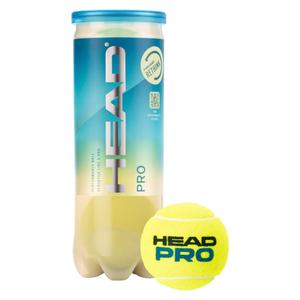571603-ror-med-tennisbollar-head-pro-bla-gul-tu