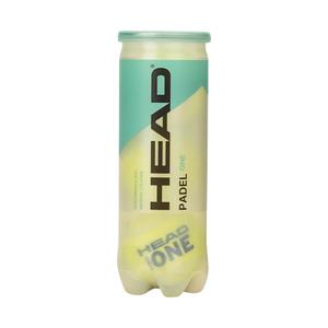 575383-padel-boll-head-one-x3-vit-tu
