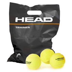 578230-tennisbollar-head-x72-svart-tu