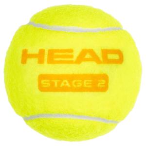 578423-tennisboll-head-stage-2-x3-gul-tu
