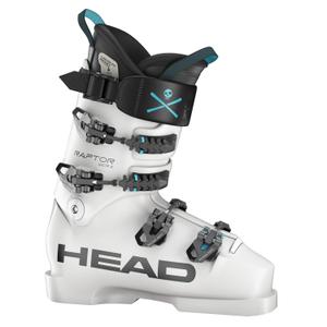 603013-skidpjaxor-head-raptor-wcr-2-vit