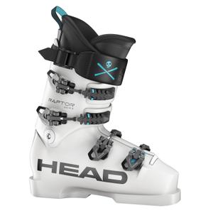 603020-skidpjaxor-head-raptor-wcr-5-sc-vit