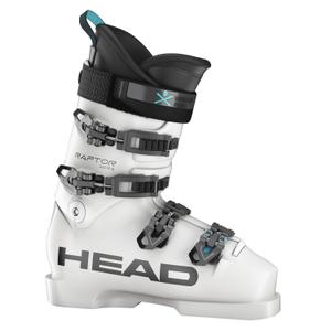 603022-skidpjaxor-head-raptor-wcr-6-sc-vit