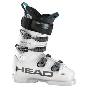 603024-skidpjaxor-head-raptor-wcr-140s-vit