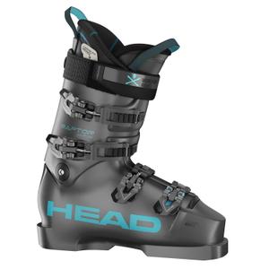 603026-skidpjaxor-head-raptor-wcr-130s-antracit