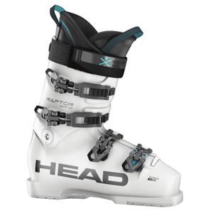 603029-skidpjaxor-head-raptor-wcr-120-vit