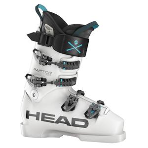 603051-skidpjaxor-head-raptor-racing-dept-m5-vit
