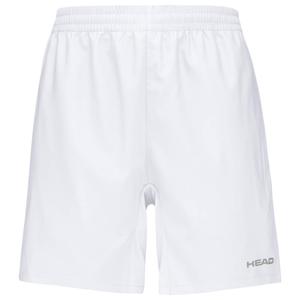 811379-wh-kort-head-club-vit