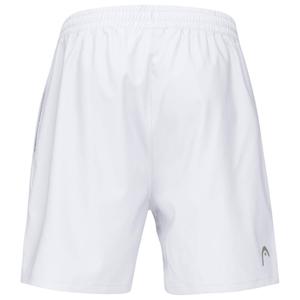 product/h/e/head_811379-wh_1.jpg