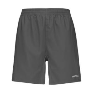 816349-an-bermudashorts-for-barn-head-club-antarakit