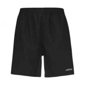 816349-bk-bermudashorts-for-barn-head-club-svart