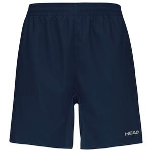 816349-db-bermudashorts-for-barn-head-club-bla