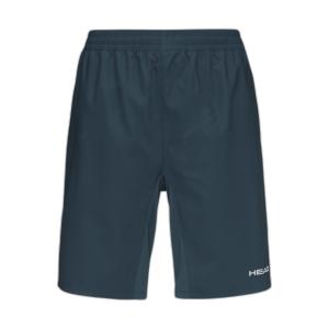 816349-nv-bermudashorts-for-barn-head-club-marinbla