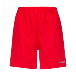 816349-rd-bermudashorts-for-barn-head-club-rod