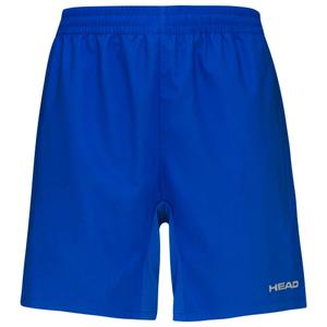 816349-ro-bermudashorts-for-barn-head-club-bla