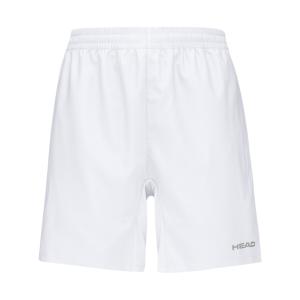 816349-wh-bermudashorts-for-barn-head-club-vit