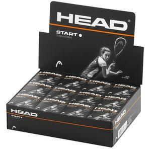 hds590-squashboll-med-en-vit-prick-head-start-x12-vit-tu